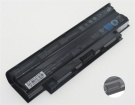 04yrjh 11.1V 48Wh dell  PC    ノートパソコンバッテリー
