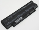 04yrjh 11.1V 49Wh dell  PC  互換  ノートパソコンバッテリー