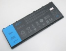 C1h8n 7.4V 30Wh dell  PC    ノートパソコン　交換バッテリー