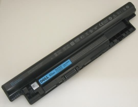 Dj9w6 11.1V 65Wh dell  PC    ノートパソコン　交換バッテリー