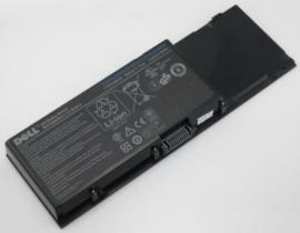 DW842 11.1V 85Wh DELL   ノートパソコン　交換バッテリー