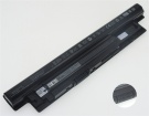 Inspiron 15r-5537 11.1V 65Wh dell  PC    ノートパソコンバッテリー