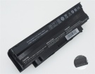 Inspiron m5010d 11.1V 73Wh dell  PC  互換  ノートパソコンバッテリー