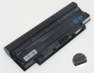 Inspiron m501 11.1V 90Wh dell  PC    ノートパソコンバッテリー