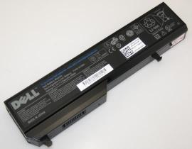 K738h 11.1V 48Wh dell  PC    ノートパソコン　交換バッテリー