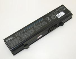 Km742 11.1V 56Wh dell  PC    ノートパソコン　交換バッテリー