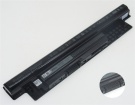 Latitude 3440 14.8V 40Wh dell  PC    ノートパソコンバッテリー
