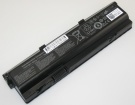 312-0207 11.1V 55Wh dell  PC    ノートパソコン　交換バッテリー