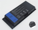 Precision M4600 11.1V 58Wh DELL   ノートパソコンバッテリー