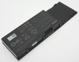 312-0873 11.1V 85Wh dell  PC    ノートパソコン　交換バッテリー