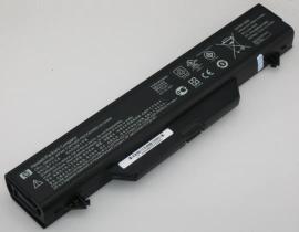 535808-001 10.8V 47Wh hp  PC    ノートパソコン　交換バッテリー