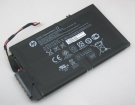 681879-171 14.8V 52Wh hp  PC    ノートパソコン　交換バッテリー