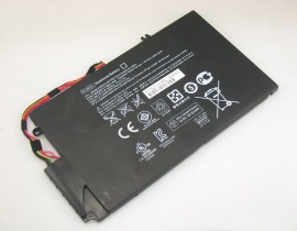 681879-541 14.8V 52Wh hp  PC    ノートパソコン　交換バッテリー