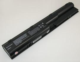 633733-1a1 11.1V 48Wh hp  PC  互換  ノートパソコン　交換バッテリー