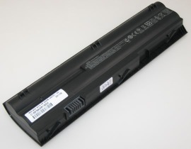 646657-241 10.8V 28Wh hp  PC    ノートパソコン　交換バッテリー