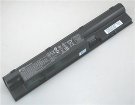 707616-851 10.8V 47Wh hp  PC    ノートパソコン　交換バッテリー