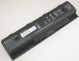 709988-421 10.8V 47Wh hp  PC    ノートパソコン　交換バッテリー