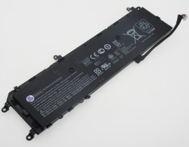 722298-001 11.1V 50Wh hp  PC    ノートパソコン　交換バッテリー