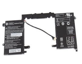 756186-421 7.5V 30Wh hp  PC    ノートパソコン　交換バッテリー