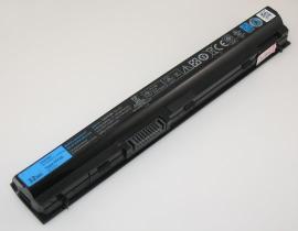 312-1242 11.1V 30Wh dell  PC  互換  ノートパソコン　交換バッテリー