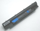 312-1257 11.1V 58Wh dell  PC  互換  ノートパソコン　交換バッテリー