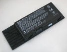 318-0397 11.1V 73Wh dell  PC  互換  ノートパソコン　交換バッテリー