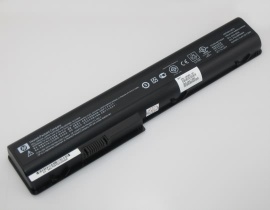 Hp7028lh 14.4V 73Wh hp  PC    ノートパソコン　交換バッテリー