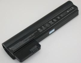 Hpmh-b2885010g00011 10.8V 55Wh hp  PC    ノートパソコン　交換バッテリー