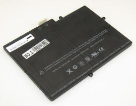 Hstnh-f29c-s 3.7V 22Wh hp  PC    ノートパソコン　交換バッテリー