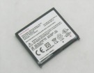 Hstnh-h03c 3.7V 5Wh hp  PC  互換  ノートパソコン　交換バッテリー