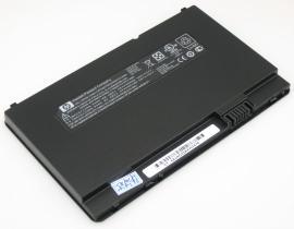 Hstnn-157c 11.1V 26Wh hp  PC    ノートパソコン　交換バッテリー