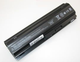 Hstnn-178c 11.1V 73Wh hp  PC  互換  ノートパソコン　交換バッテリー