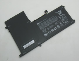 Hstnn-c75c 7.4V 25Wh hp  PC    ノートパソコン　交換バッテリー