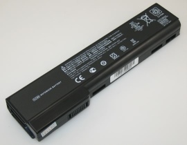 Hstnn-cb2f 11.1V 55Wh hp  PC  互換  ノートパソコン　交換バッテリー