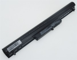 Hstnn-db4d 14.4V 34Wh hp  PC  互換  ノートパソコン　交換バッテリー