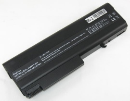 Hstnn-ib68 10.8V 80Wh hp  PC  互換  ノートパソコン　交換バッテリー