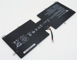 Hstnn-ibpw 14.8V 48Wh hp  PC    ノートパソコン　交換バッテリー