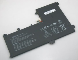 Hstnn-ib5b 7.4V 25Wh hp  PC    ノートパソコン　交換バッテリー