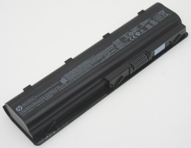 Hstnn-lb10 10.8V 55Wh hp  PC    ノートパソコン　交換バッテリー