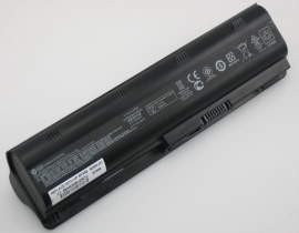 Hstnn-lb10 11.1V 93Wh hp  PC    ノートパソコン　交換バッテリー