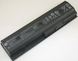 Hstnn-lb3n 11.1V 62Wh hp  PC    ノートパソコン　交換バッテリー