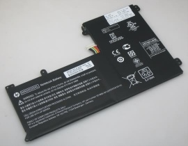 HSTNN-LB5B 7.4V 25Wh hp  PC    ノートパソコン　交換バッテリー