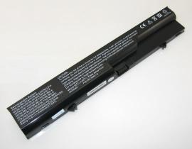 Hstnn-w79c-5 11.1V 47Wh hp  PC  互換  ノートパソコン　交換バッテリー