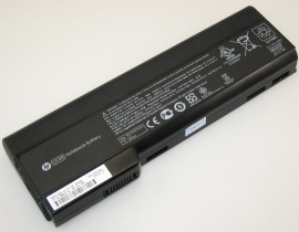 Hstnn-w81c 11.1V 100Wh hp  PC    ノートパソコン　交換バッテリー