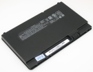 Mini 1000 cto 11.1V 26Wh hp  PC    ノートパソコンバッテリー