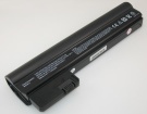 MINI 110-3118CL 10.8V 48Wh hp  PC  互換  ノートパソコンバッテリー