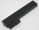 Mini 210-2061wm 10.8V 55Wh hp  PC    ノートパソコンバッテリー