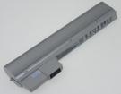 Mini 210-2061wm 10.8V 55Wh hp  PC    ノートパソコンバッテリー