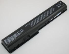 Nbp6a95 14.4V 63Wh hp  PC  互換  ノートパソコン　交換バッテリー