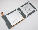 X865745-002,31.5Wh,samsung,ノート,PC,パソコン,純正,バッテリー,電池